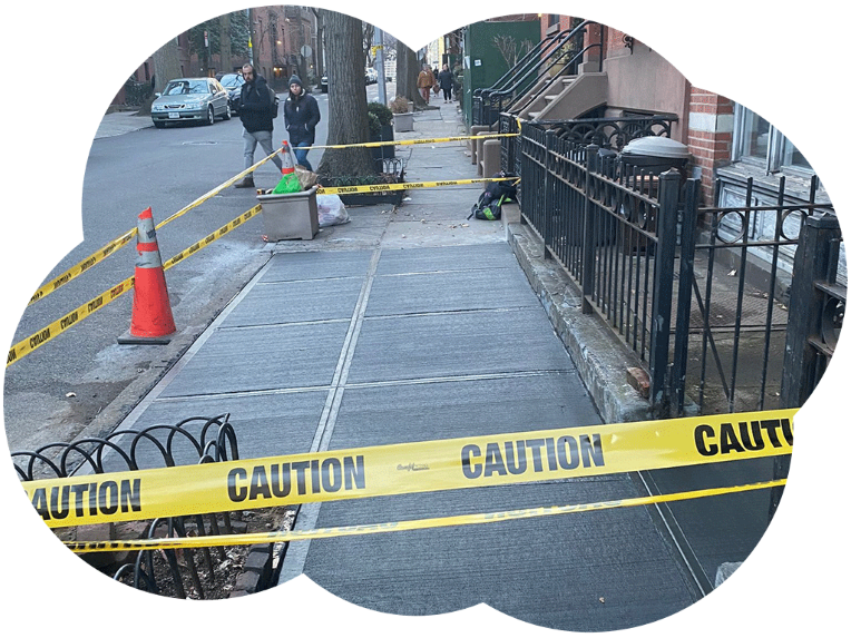 concrete-pavements-essential-for-nyc-commutations