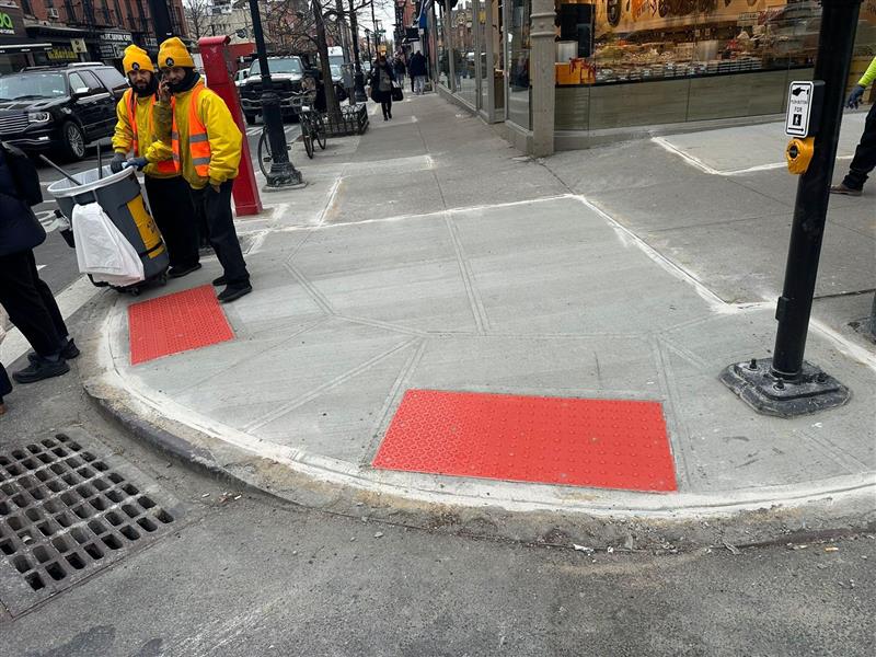 ensure-safety-find-reliable-sidewalk-repair-service