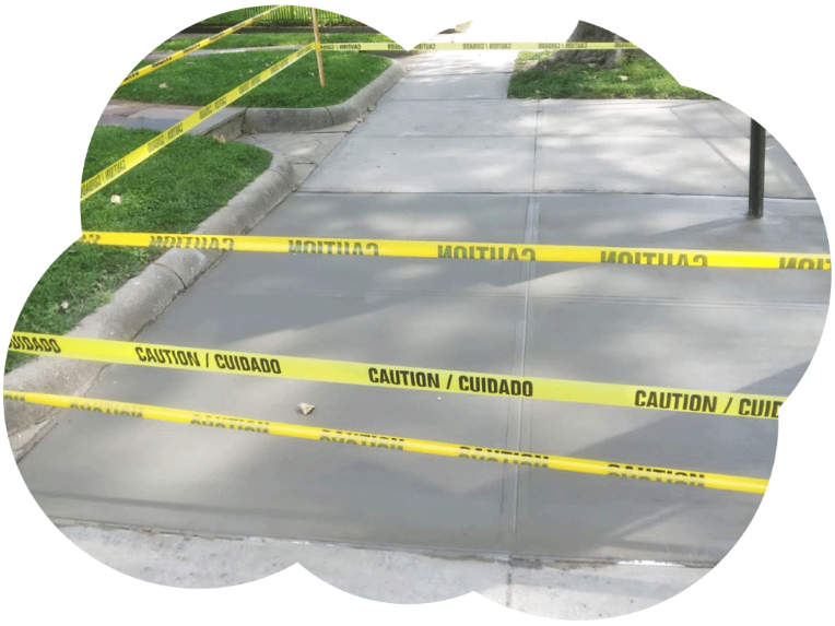 professionals-concrete-sidewalk-repair-at-your-doorstep
