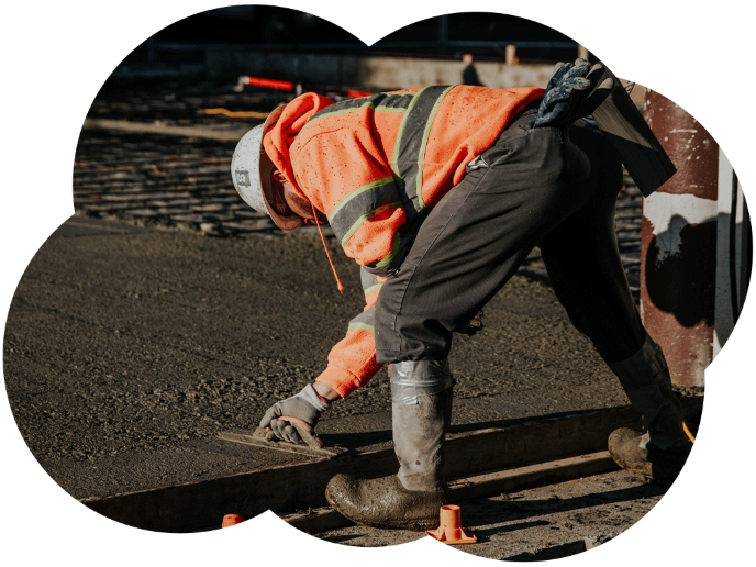 Get Expert Concrete Repair Services in Staten Island