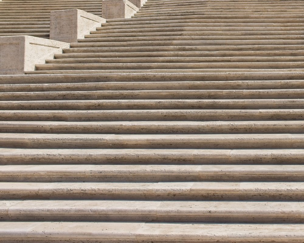 professional stoop repair services in nyc