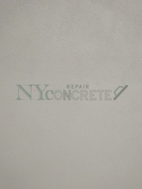 stucco problems we repair beyond surface cracks