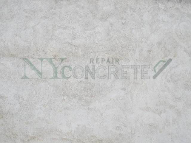 cracked and damaged stucco repair in nyc