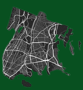 Providing sidewalk repair services in Bronx