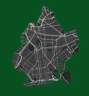 Providing sidewalk repair services in Brooklyn