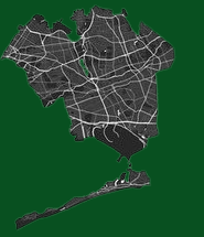 Providing sidewalk repair services in Queens