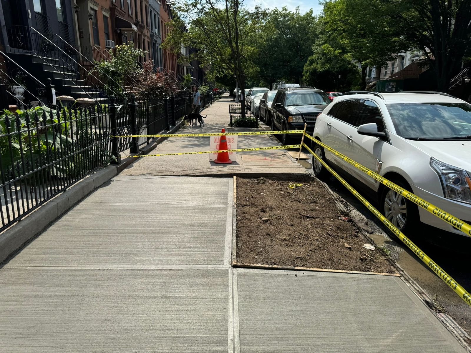 get-your-dot-resolves-with-sidewalk-violation-removal