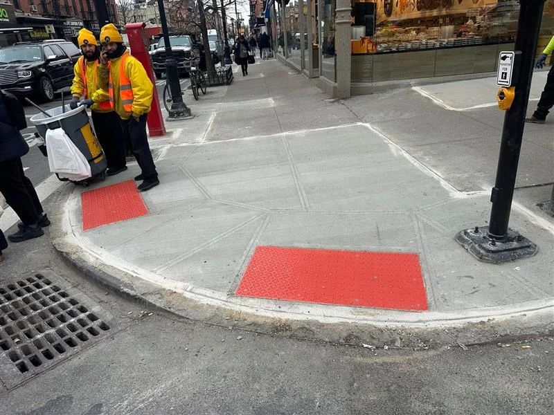 NYC Is Reducing Red Tape for Businesses