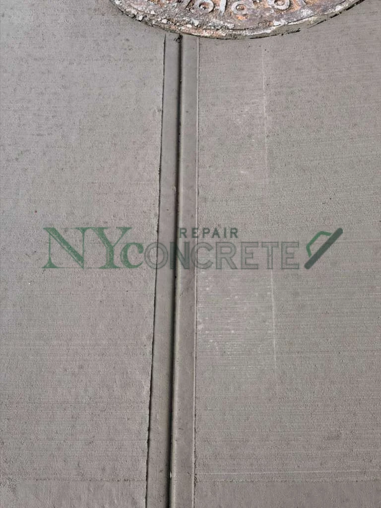 Utility Coordination